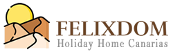Felixdom holiday home canariasFelixdom Holiday Home Canarias ApartmentsFelixdom holiday home canarias