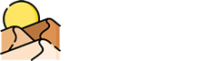 Felixdom Canaria Apartments