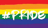 gay pride apartments canarias