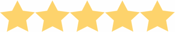 5star.fw
