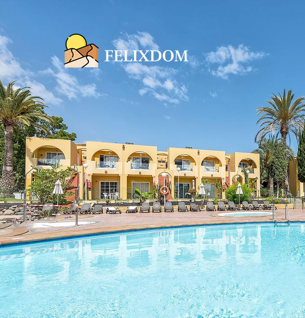 holiday home gran canaria tisalaya apartment