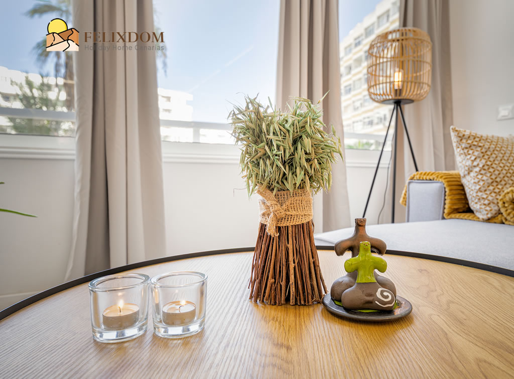 los molinos apartment living room san bartolomè playa de igles los molinos apartment living room san bartolomè playa de igles